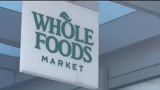 Mid-Market Whole Foods closure raises questions about troubled neighborhood's future