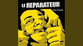 Le son du silence mon pote