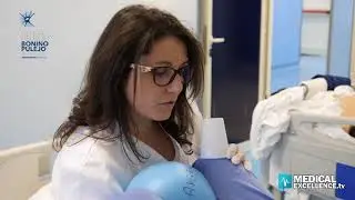 La Stroke Unit dell'IRCCS Bonino Pulejo di Messina