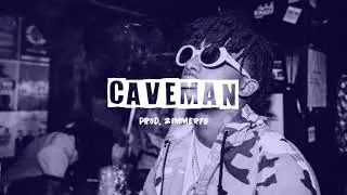 Playboi Carti Trap Beat - 
