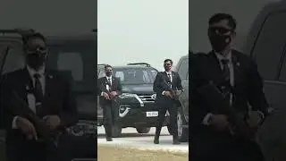 SPG Commando 🔥 Attitude Status 🔥#viral #nsg #army #attitude