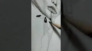There is no must in art because art is free #pearlpranjali