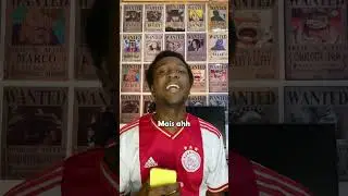 Tier List des Flocages de Maillot
