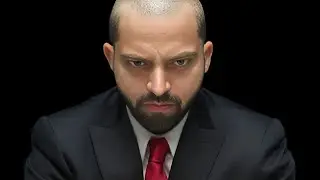 Hitman But With No Guns 