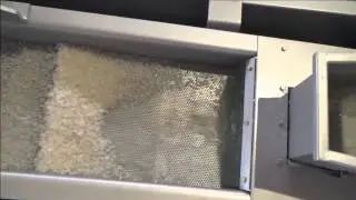 Waste Plastic Recycling Machine