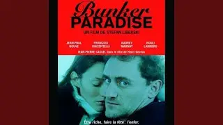 Bunker Paradise (Final)