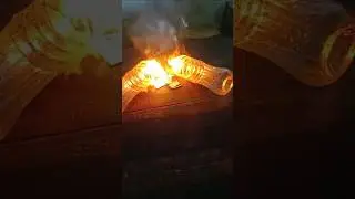 how to Magenta DC Light With FireHelp #shorts #viralvideo