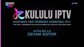 Osman Yilmaz Hüseyin Ekinci Seydi Vakkas
