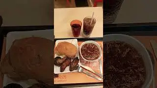 chicken 🍗 bread 🥪, fried fish 🐠 meat melon🍆, pork meat 🥓 soup🥣, cola 🥤 delicious！💪💕👍👍