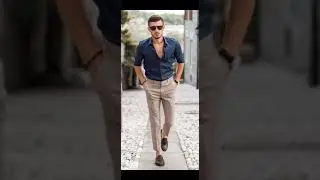 Custom suit|Custom Shirts/Tuxedo/#men's fashion #Suit