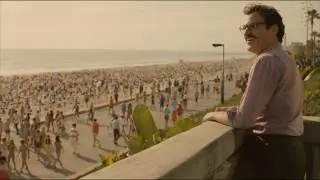 Ecocinema! (video essay)