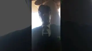Sindh High court at Karachi 2023