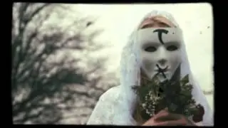 DEVIL - The Cunning || Short Film/Music Video  NSFW