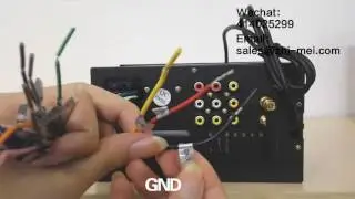 2Din 7