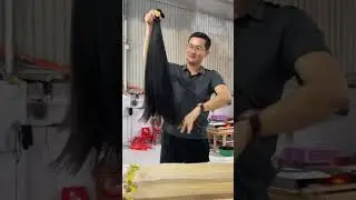 BEAUTWIGS HAIR EXTENSION SUPPLIER