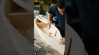 Beginner&rsquo;s Guide to Boat Building Tools&rdquo;