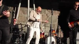 Håkan 