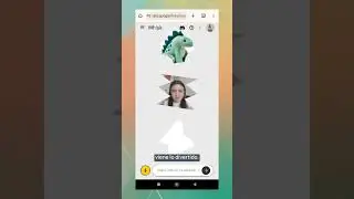 Convert your images into any style 88