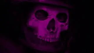 Get your heart racing with this Sigma Phonk Mix  #ghost Edition