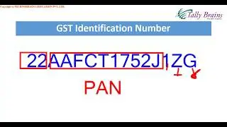 Ever best video for GST Registration