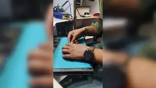 #lava #mobile #repair #dash #mobile #cpu #emmc #ram #reball #all #flash64 #f64 #flash64ultra 