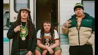 Bad Boy Chiller Crew &ndash; Renegade (Ai Remix)