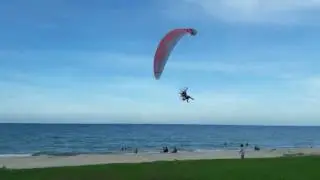 ozone viper4 18