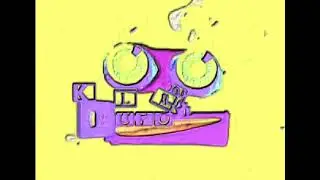 Klasky Csupo DVD Architect Studio 5.0.128 Effects