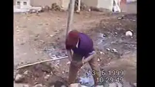 Kelismailuşağı 8