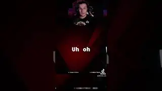 #obsideo has some WILDDD jump scares 🤣 #twitchclips