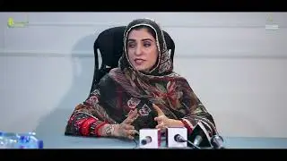 Future Begins here| Government of Balochistan Launches Youth Resource Center #trending