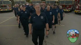 GREENSBURG VFD | Recruitment