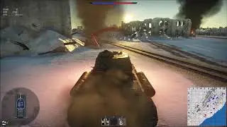 For all of you jumbo players out there
