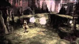 Lost Odyssey [Playthrough] 135