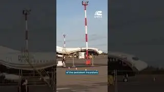 ЕС планирует ускорить разработку планов по защите от беспилотников
