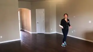 720 Harvest Street - Centerton, AR - Virtual Open House Tour
