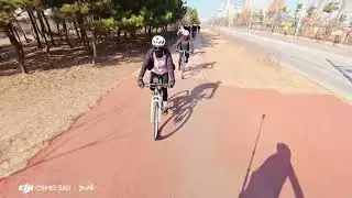 2026/1/17/소래포구/오이도 빨간등대/거북섬