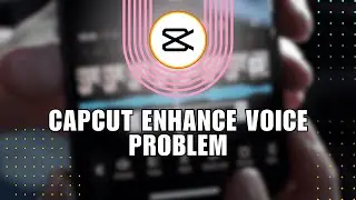 ❤ INSTANT: How to remove enhance voice in capcut | Capcut enhance voice problem | Full How To