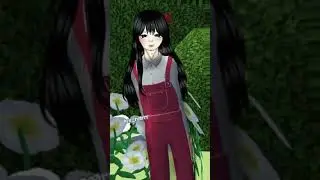 bantu subscribe and like ya beb 👅🦢🪐#fypシ゚viral #viral #trending