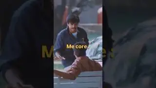 😅😁#tollywood #telugu #telugucomedy#pawankalyan #trending #prabhas #spirit #telugushorts #kushi #pspk