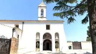 Convento Frati Minori Cappuccini 