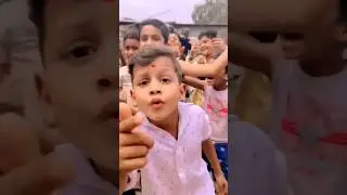 Mumbai chhapri rapper🔥#rap #bagigar #divine #short