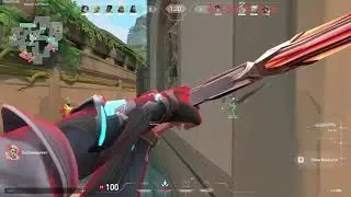 MATCH HIGHLIGHTS 003 ( MAP : Lotus // CRISPY ONE TAP HEADSHOTS ) ( 19K/16D/04A )