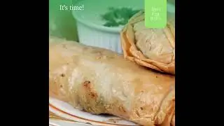 National Egg Roll Day,National Egg Roll Day 2022