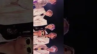 moje more song (džanum) #bts #jimin #jhopejimin #kpop #army #btsarmy #taehyung #jk #jhope #jiminbts