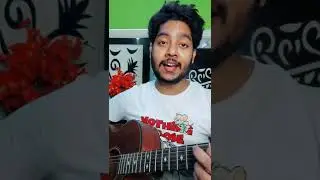 Lagaya Dil Unplugged By Acoustic Awadh Boy #shorts #short  #short #shortvideo #shortsvideo