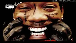 OFFSET - YA DIGG (HAUNTED BY FAME)