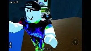 Aiden&rsquo;s Recording Studios: News 4 (a tour of the new buildings and new houses)