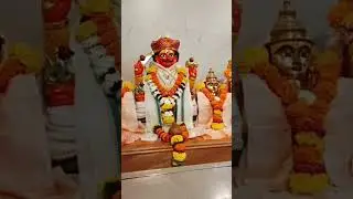My 3th mini vlog 100 day in 100k subscribe  challenge today 3 day complete please guys subscribe...