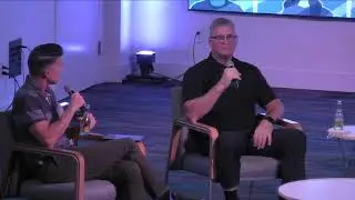 The Mind, Body, Spirit Connection